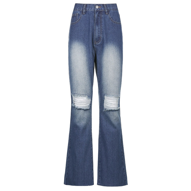 BOHOheute™ Charlotte Jeans