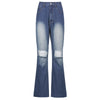 BOHOheute™ Charlotte Jeans