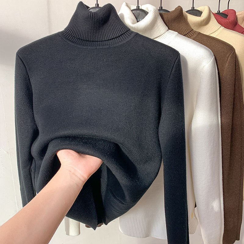 BOHOheute™ Angora Pulli